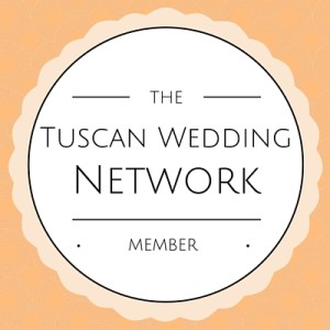 (c) Thetuscanweddingnetwork.net