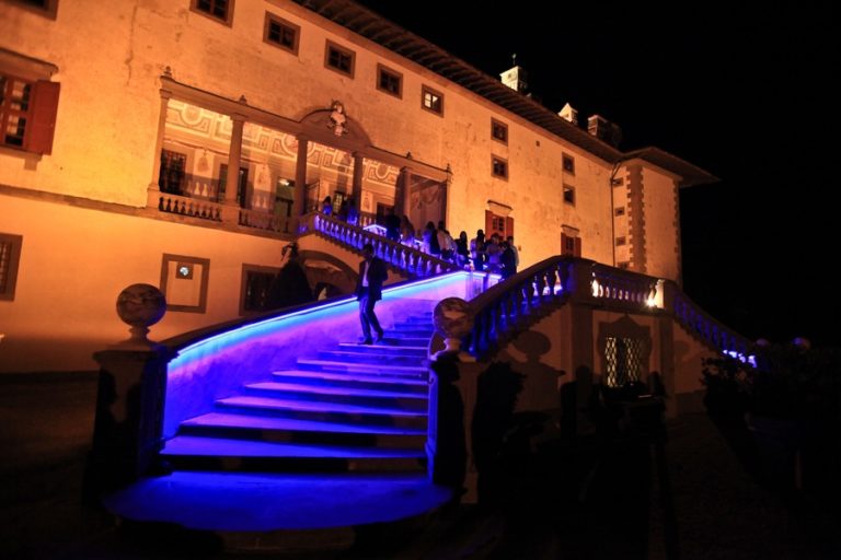 Invito: Cena di Natale 2016 – 30 Novembre