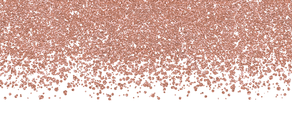 Invito: The Sparkling Dinner 2018 – 5 Dicembre