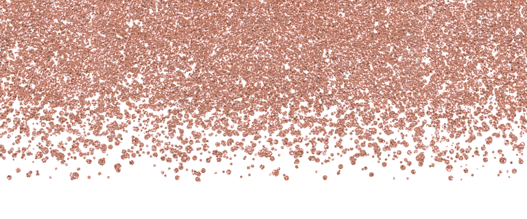 Invito: The Sparkling Dinner 2018 – 5 Dicembre