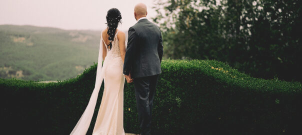 Image by Daniele Vertelli Photography