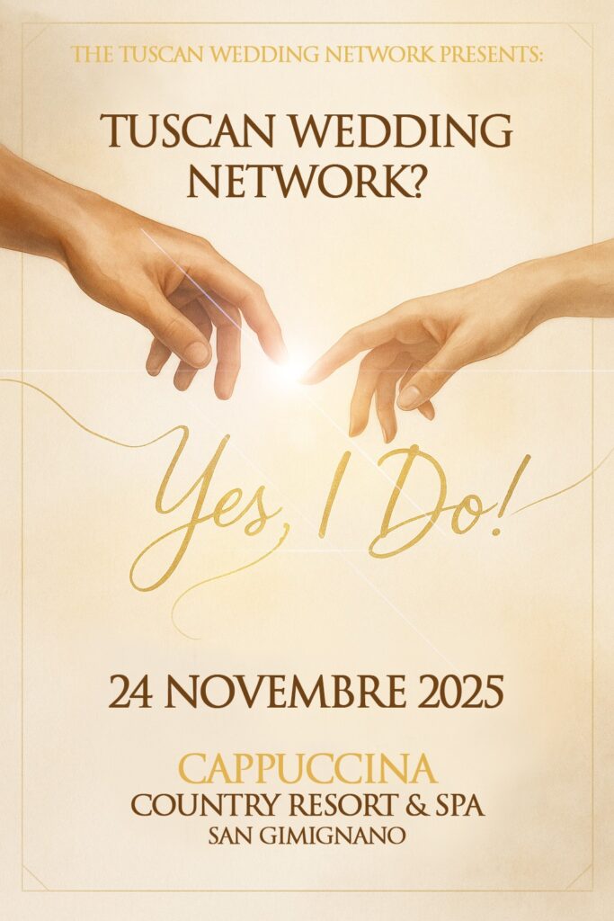 Invito: 24 Novembre – 9° cena del Network